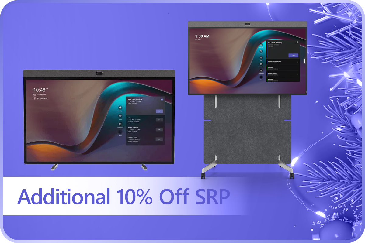 AUS-MTR-016-Christmas-Bonus-Cards-Neat-1