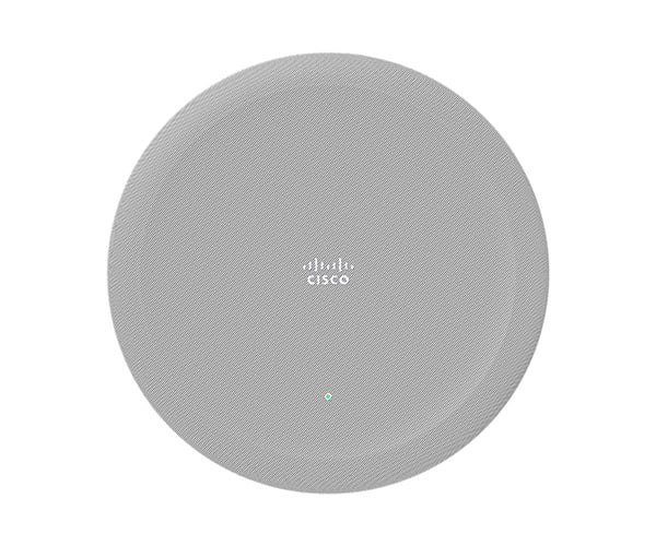 Cisco-01