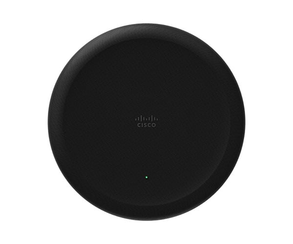 Cisco-02