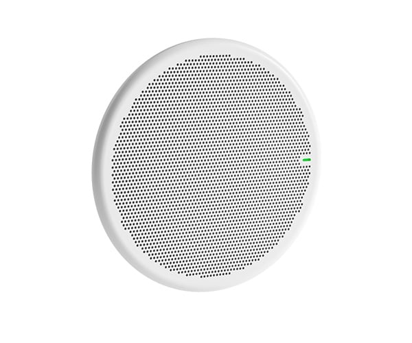 Shure-01