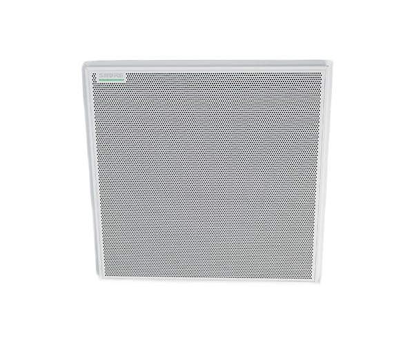 Shure-02