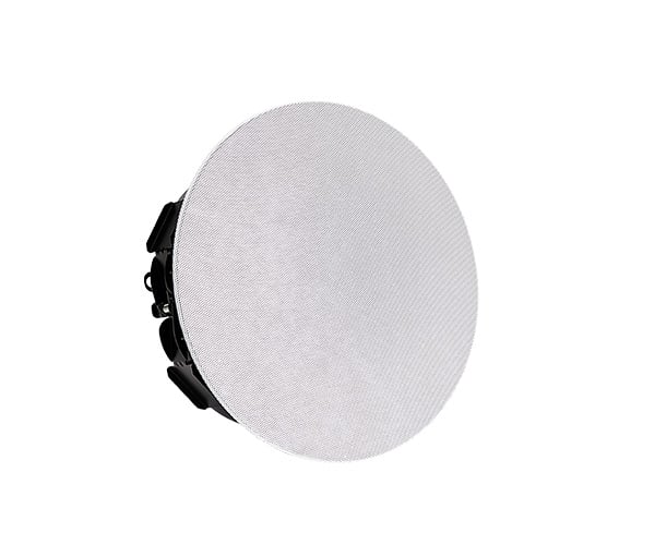 Shure-03