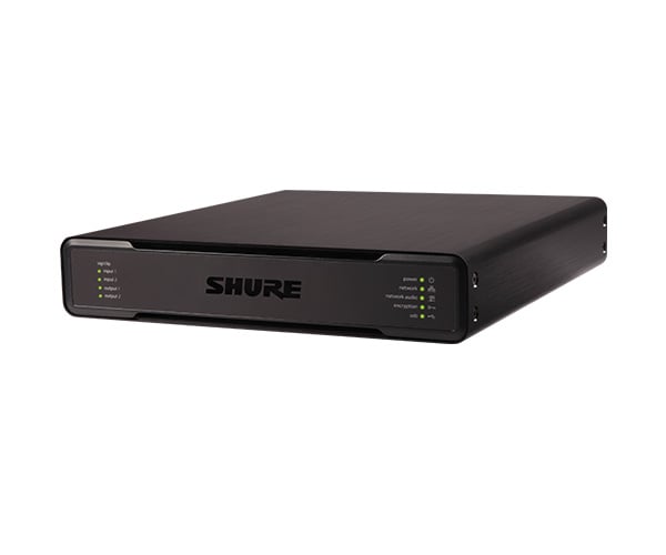 Shure-04
