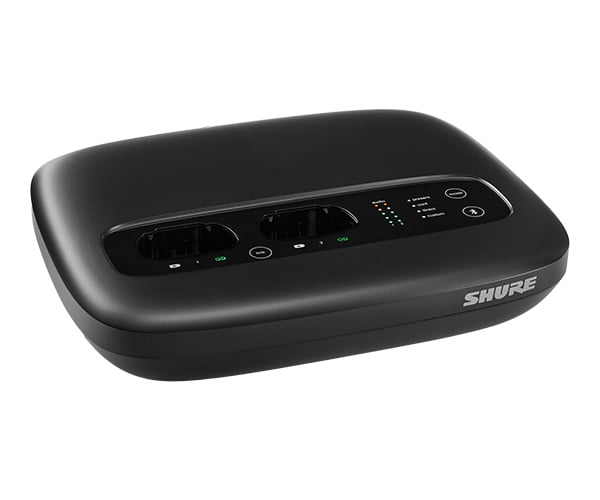 Shure-05