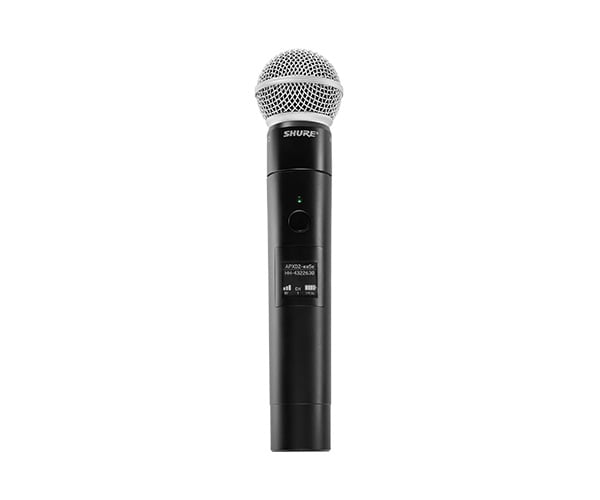 Shure-06