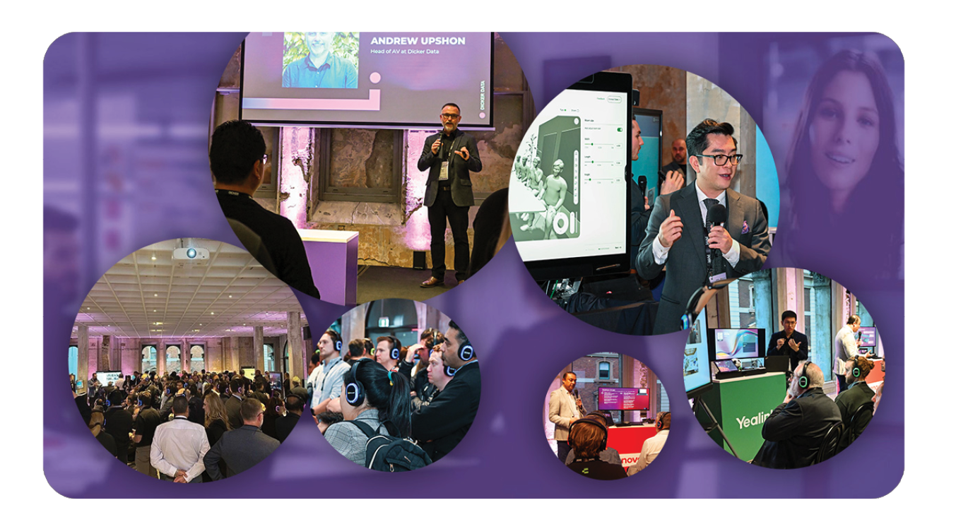 home-hero-image-border