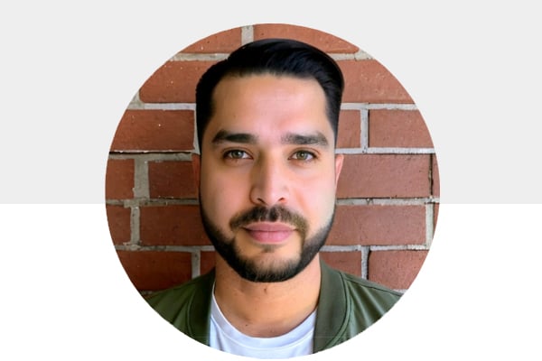 meet-the-teem-updated-damien