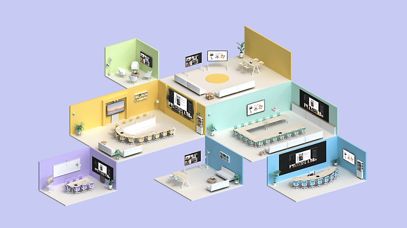 teams-rooms-animation