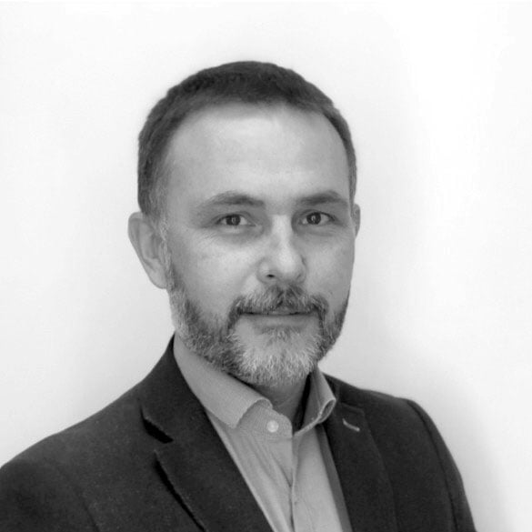 Placeholder-Andrew-Upshon