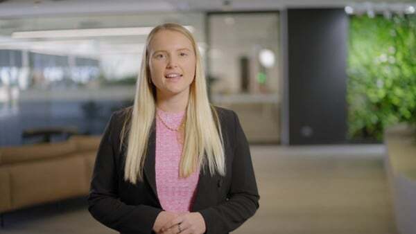 Microsoft teams room devices