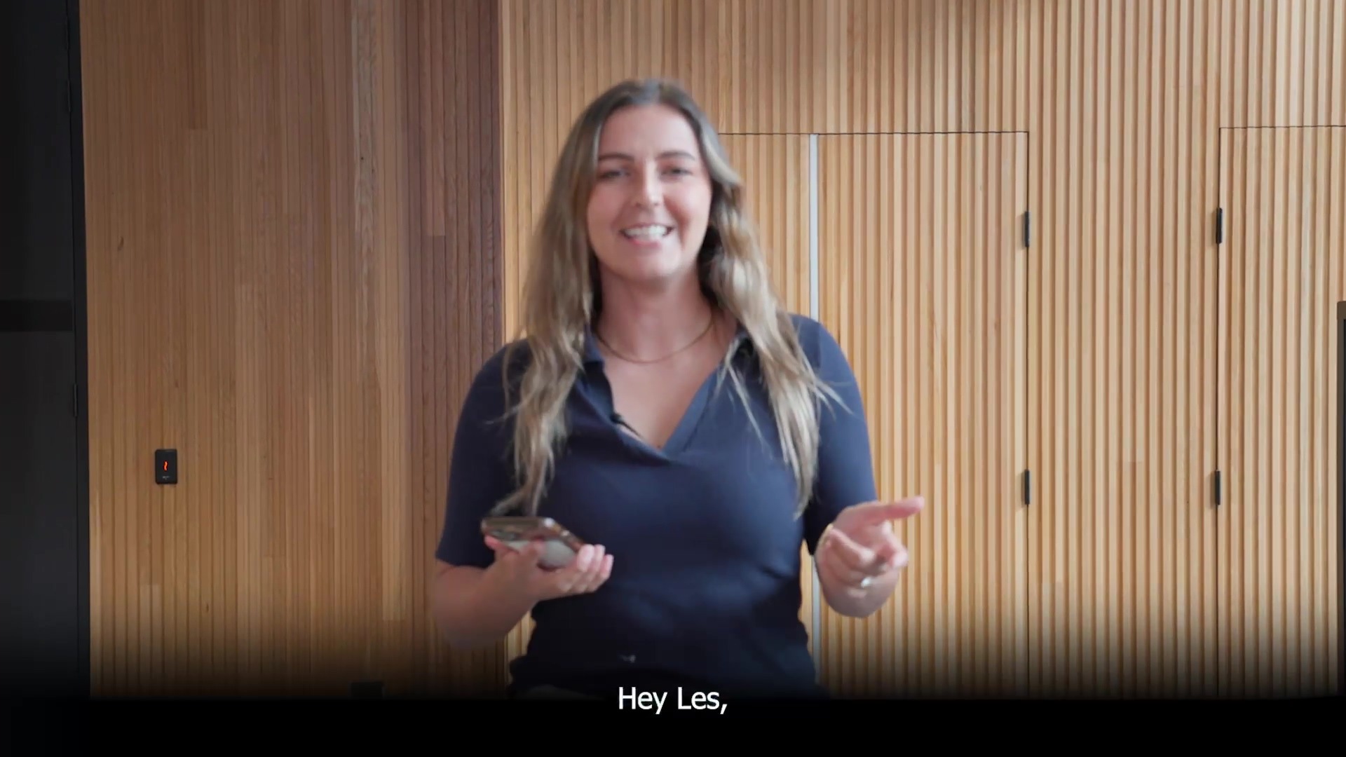 ansewring our most FAQ