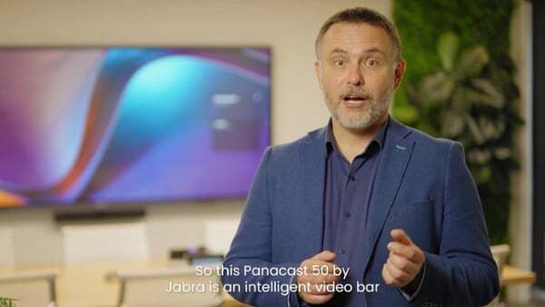 latest hardware updates