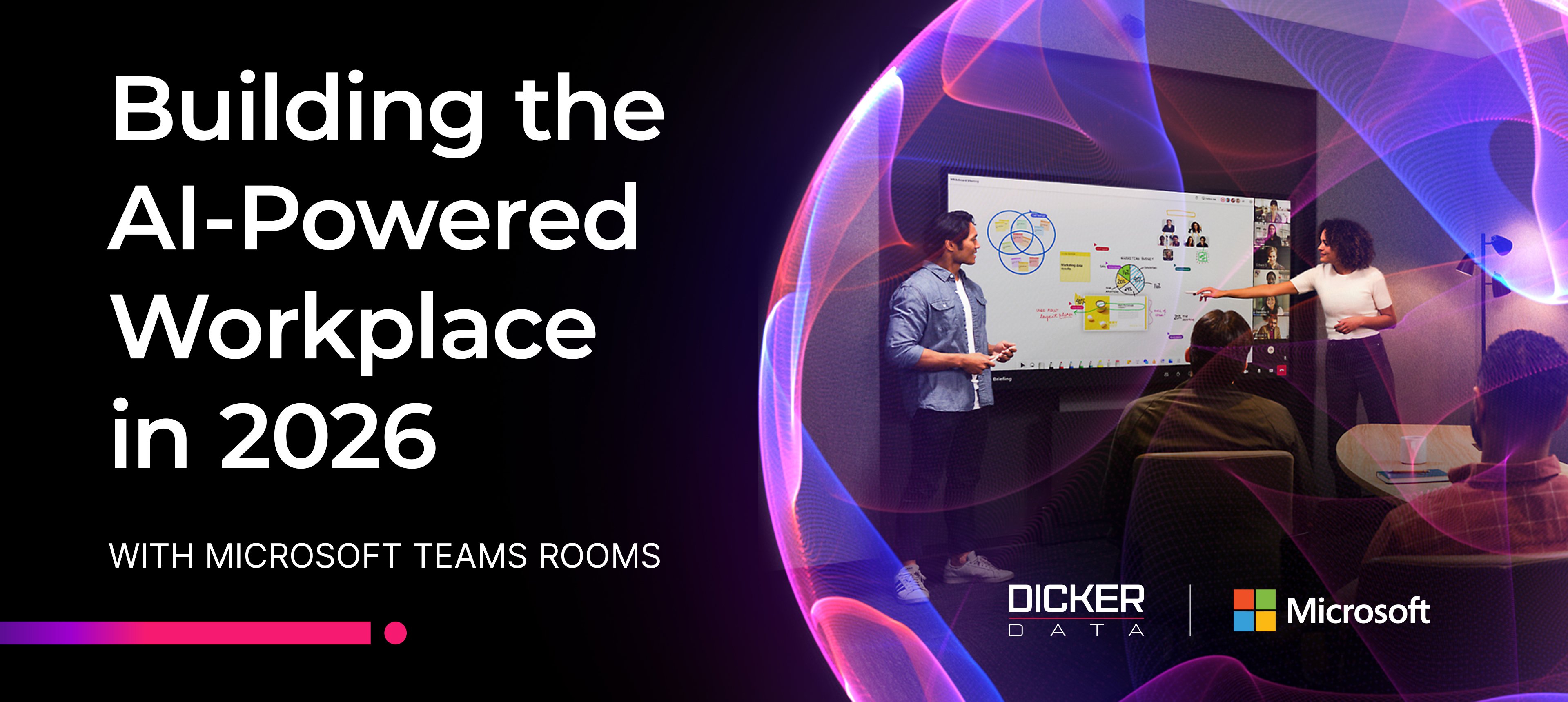 AUS-MTR-018-microsite-event-image