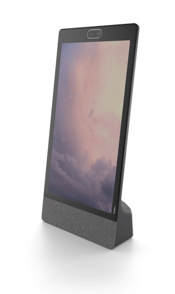 Product-Image Product-Image