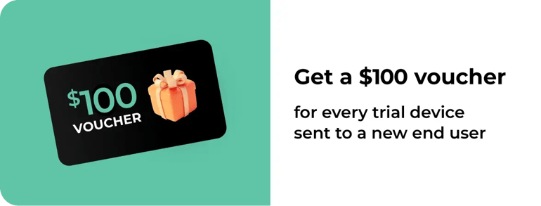 AUS-NEA-046_Asset 17