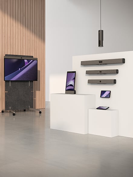 products-1