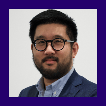 1-Ray Ngo