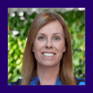 2-Kate Davis