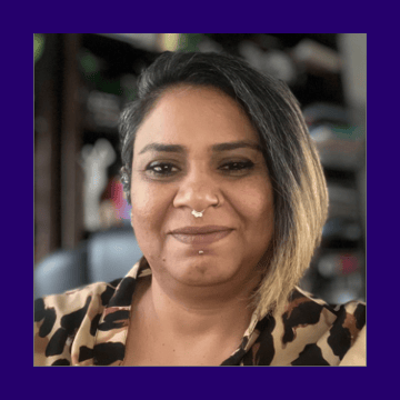 4-Yamini DRoza