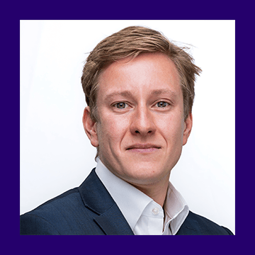 8-Ben Ellenport