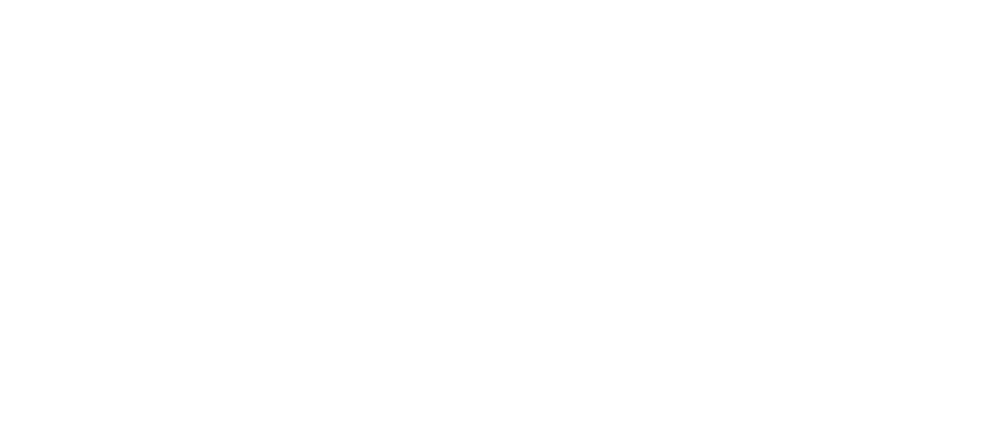 AUS-NTA-020 - NetApp PPB Page01- Herotxt AUS-NTA-020 - NetApp PPB Page01- Herotxt