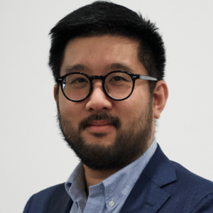 AUS-NTA-020 - NetApp-PPB-photo-01-RayNgo