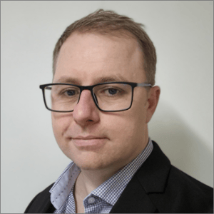 AUS-NTA-020 - NetApp-PPB-photo-06-RhysWilliamson