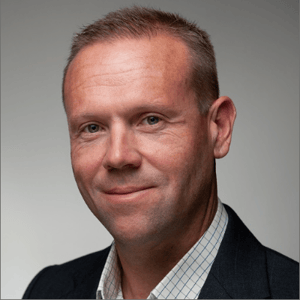 AUS-NTA-020 - NetApp-PPB-photo-07-StuartAnderson