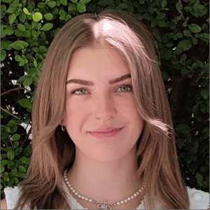 AUS-NTA-020-NetApp-PPB-photo-03-