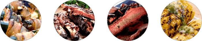 AUS-NTA-025-ToT-BBQ-images