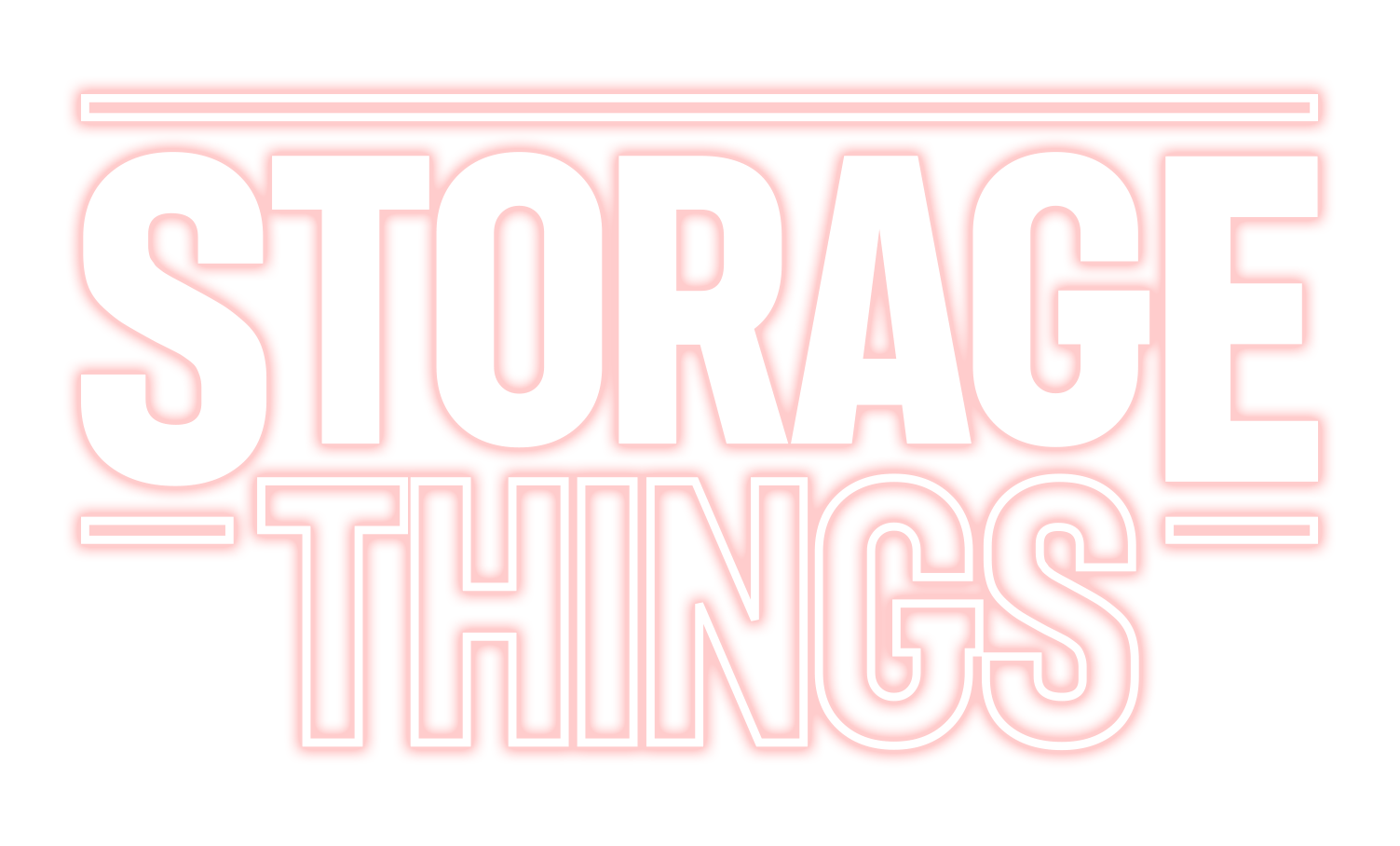 Storage-Things-logo