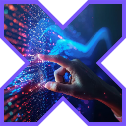 0b415ffa-01d6-4f61-bbab-846ee1b48bc2