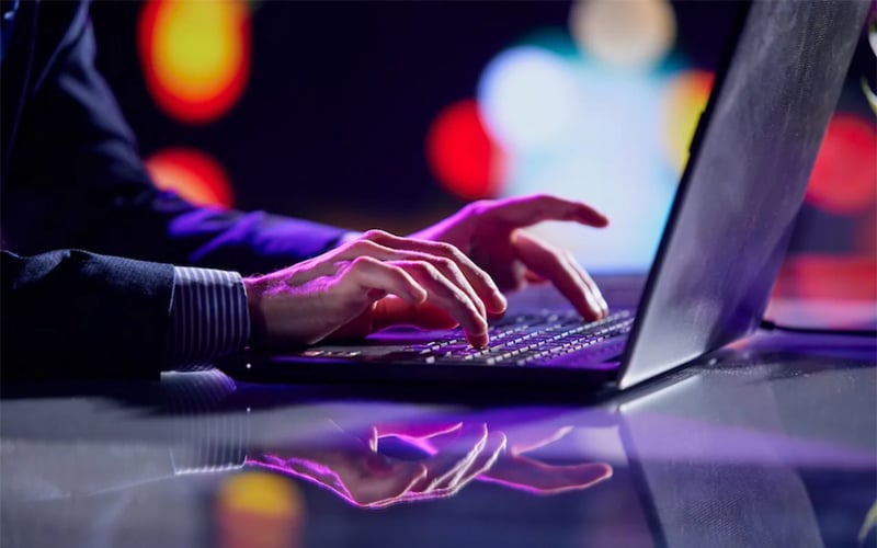 AUS-HSM-NUT-Feature-1