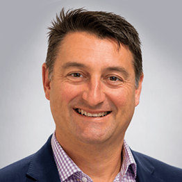 Alan Bull