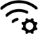 Icon_Asset 5