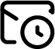 Icon_Asset 6