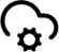 Icon_Asset 7