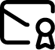 Icon_Asset 8
