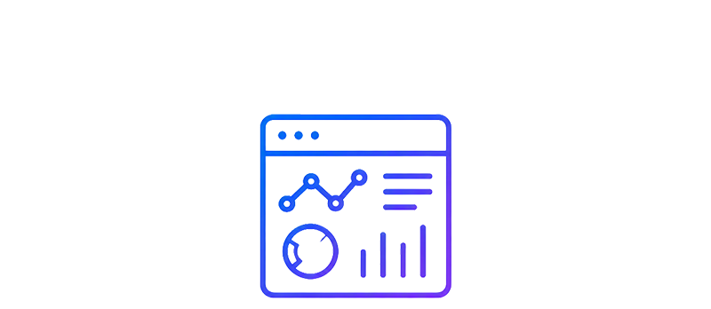 Icons-2