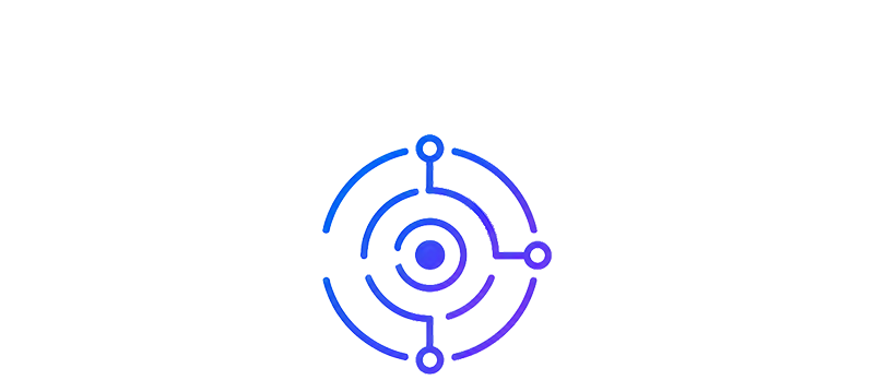 Icons-3_1