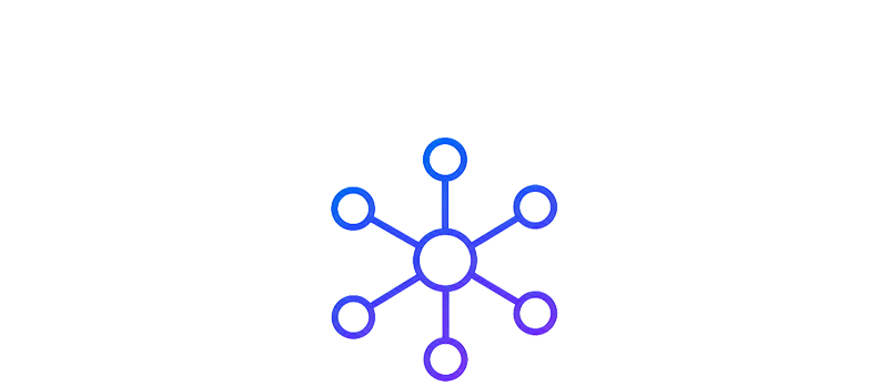 Icons-4
