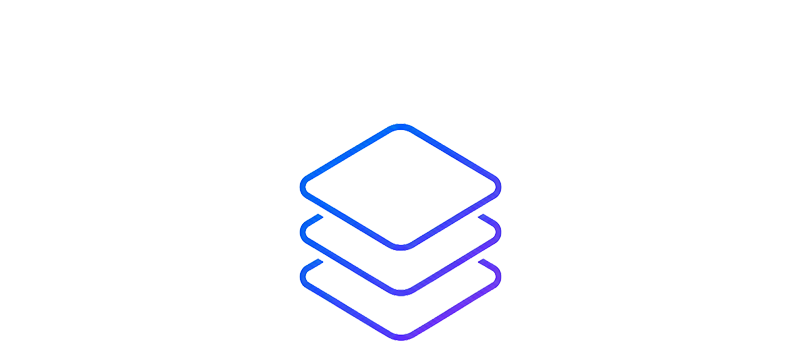 Icons-test-1
