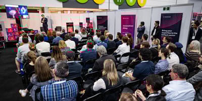EDUTECH