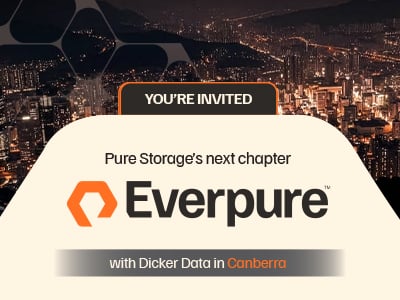 AUS-EVP-002-microsite-tile-canberra