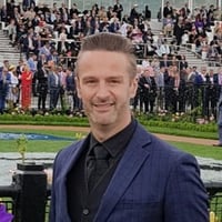 David Verhagen