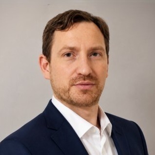 Peter Klimov-1
