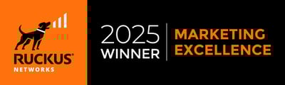 FY25_ANZ_Partner-Awards_Winner-Badge_Marketing-Excellence