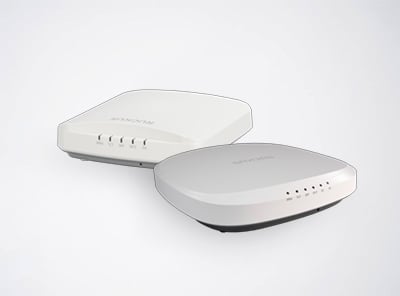 HSM-RUC-Home-Reliable-Networking-card-header1-1