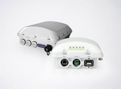 HSM-RUC-Home-Reliable-Networking-card-header2