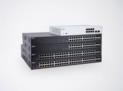 HSM-RUC-Home-Reliable-Networking-card-header3-1